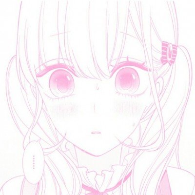 婆婆定50万二胎奖