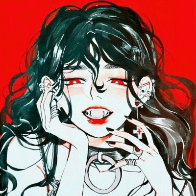生命最后奋力一推！汤伟鹏被评为烈士